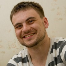 Куликов А. М. мастер по ремонту apple macbook