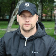 Тимофеев А.А. мастер по ремонту ноутбуков macbook